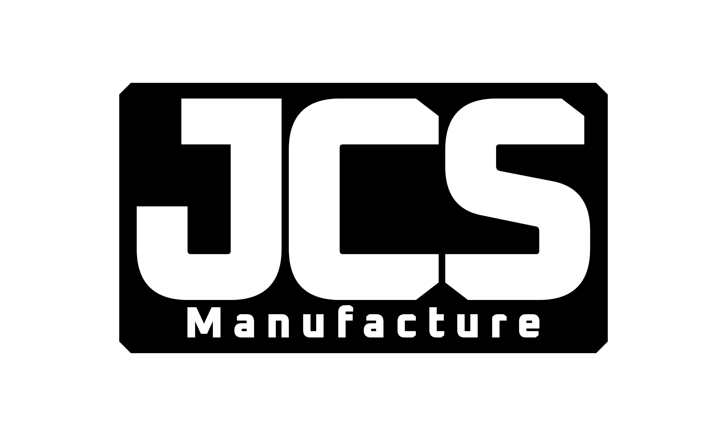 JCS Manufacture