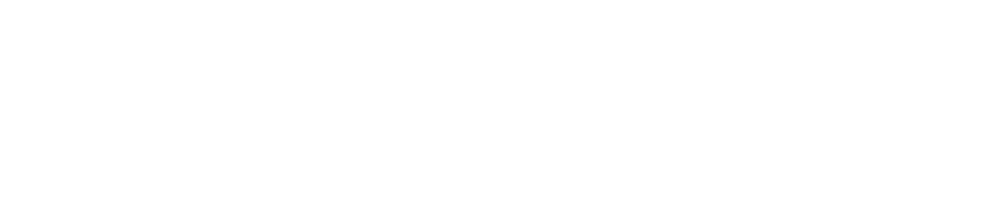 JCS Manufacture